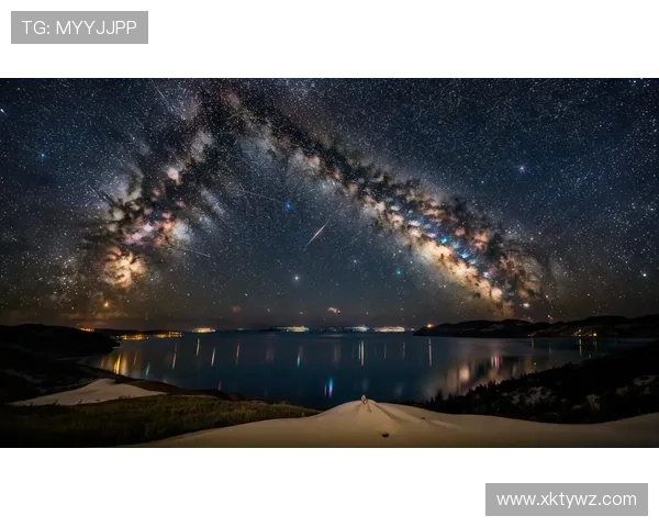 在星空娱乐棋牌中体验创新玩法，感受星空的神秘与棋牌的精彩碰撞