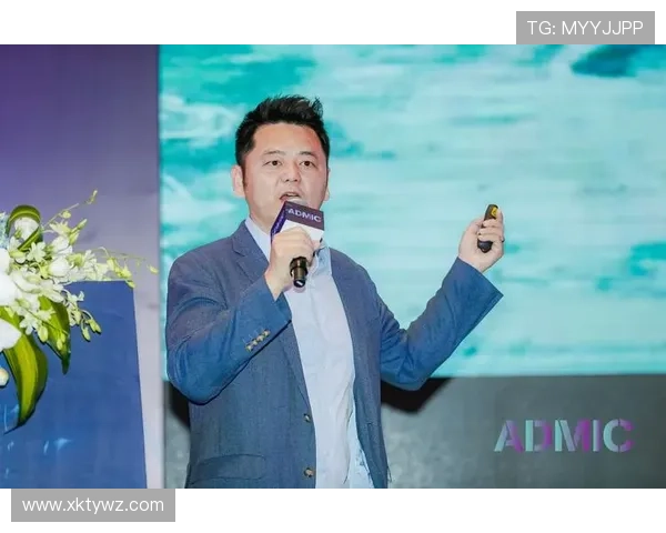 利用星空娱乐推广二维码增强用户参与感的创新营销活动方案