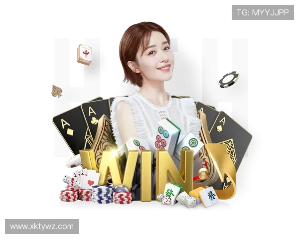 下载星空体育官网下载手机版开启你的专属体育娱乐新体验