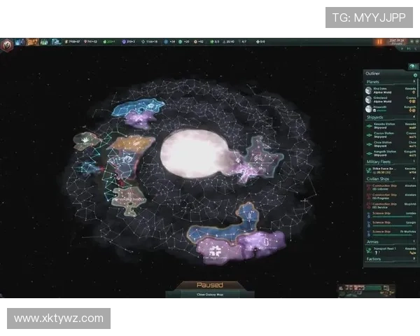 星空game平台:创新的游戏玩法与丰富的活动内容带来极致的游戏体验 星空game平台:创新的游戏玩法与丰富的活动内容带来极致的游戏体验