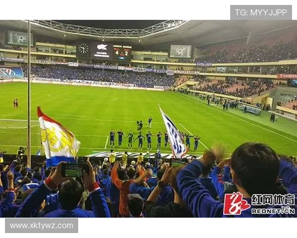 易倍体育平台app未来发展趋势与创新功能预览，期待带来更精彩的体育娱乐体验