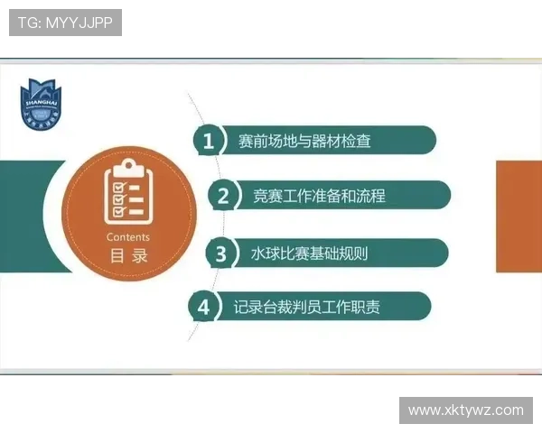开云体育网站官方入口多渠道登录方式，满足不同用户的多样化需求