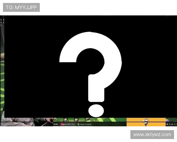 星空体育app下载入口常见问题解答，解决你的使用疑问与困扰