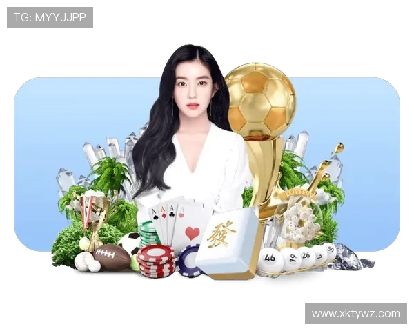 星空体育app安卓最新官方版本，带来极致的体育观看体验