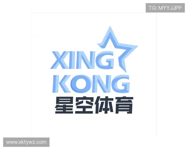 星空体育代理:打造专业化体育赛事代理服务的行业领跑者 星空体育代理:打造专业化体育赛事代理服务的行业领跑者