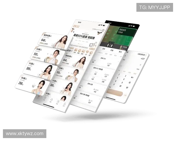 星空体育app网页登录入口：多平台登录入口汇总及使用方法详解