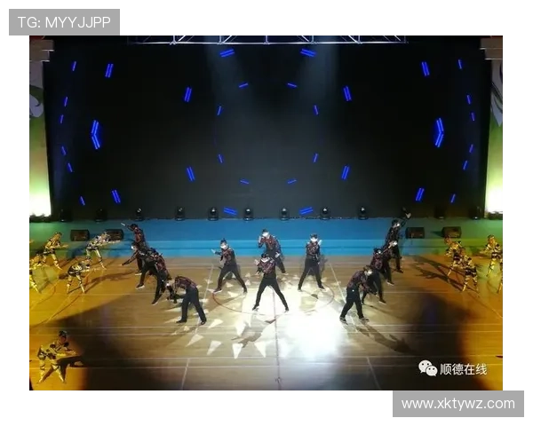 星空体育在线入口:快速进入体育直播现场的便捷入口操作技巧 星空体育在线入口:快速进入体育直播现场的便捷入口操作技巧