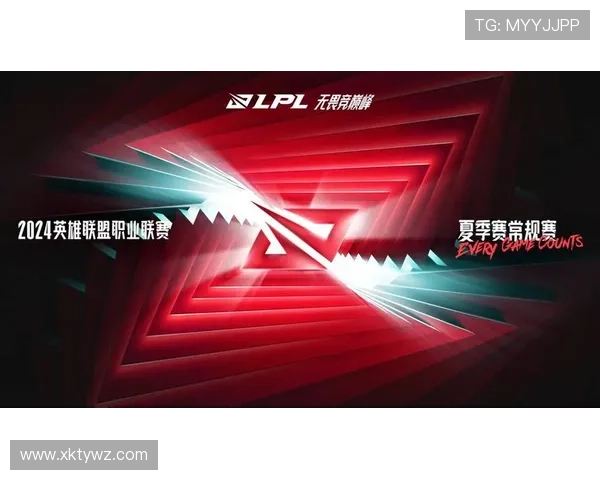 星空体育全站app下载不断优化用户界面，操作更便捷，带来极致的使用体验