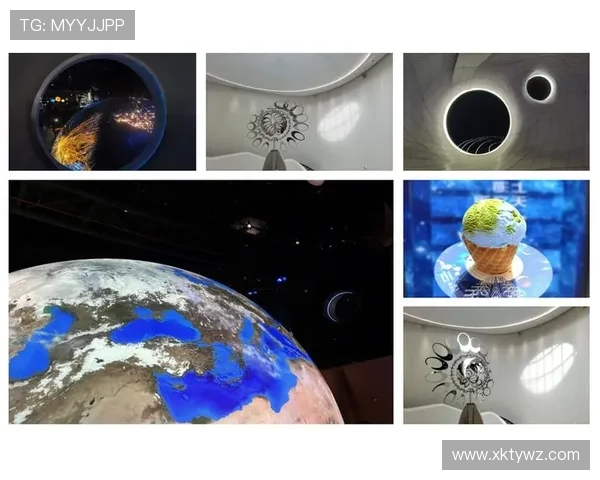 星空体育在线：结合天文元素的体育直播平台，为用户提供沉浸式的运动娱乐体验