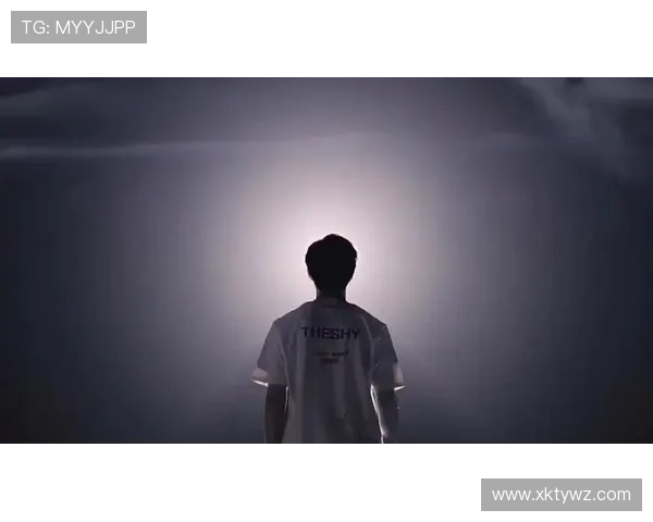 星空体育在线登录官网支持多设备多平台无缝切换体验