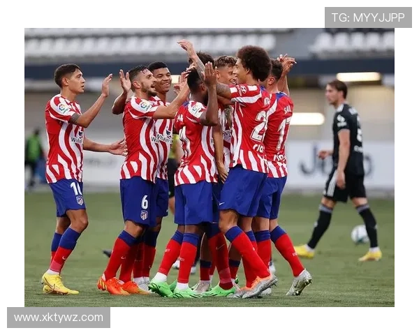 星空体育官方手机版：多功能体育娱乐平台带你开启精彩运动新世界