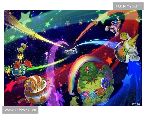 星空体育官网下载：官方最新版本更新内容与功能介绍