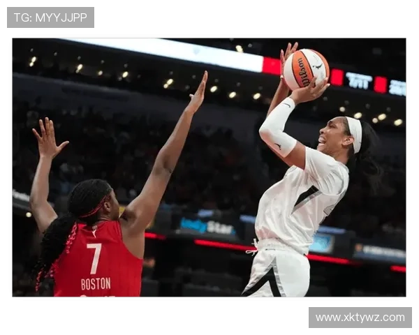 星空体育官网：最新体育新闻、赛事报道一站式掌握全部精彩内容