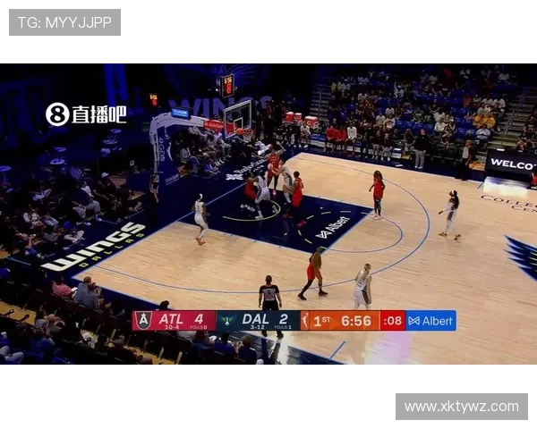 星空体育手机官方地址官方最新导航,轻松找到官方入口入口指南 星空体育手机官方地址官方最新导航,轻松找到官方入口入口指南