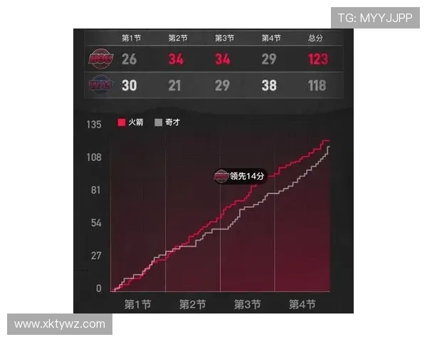 星空体育正规网址最新更新，提供最全面的体育赛事资讯和直播