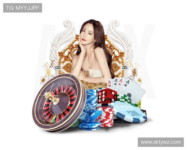 星空体育线上开户专属优惠礼包领取指南助你赢在起跑线上