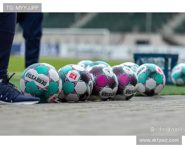 星空体育网站：最新体育赛事直播和精彩回放一站式服务平台