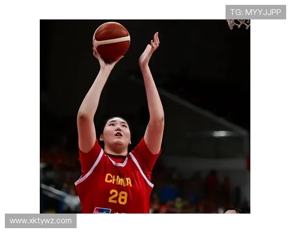 星空体育网娱乐：一站式体育赛事直播与多元娱乐体验尽在这里