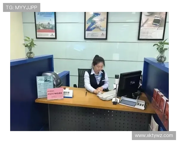 星空国际开户指南全面解析让你快速完成开户手续 星空国际开户指南全面解析让你快速完成开户手续