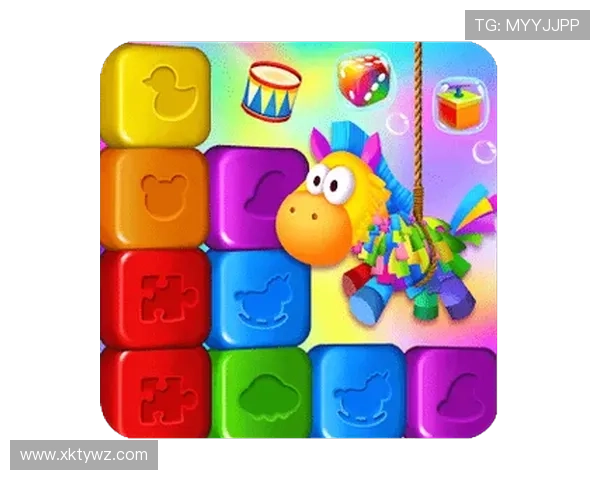 星空娱乐app下载苹果版最新版本，畅享极致娱乐体验