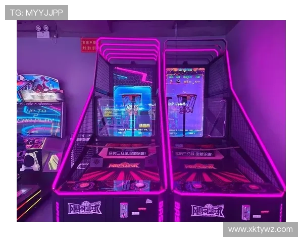 星空娱乐登录地址最新官方入口，确保用户快速顺畅登录体验