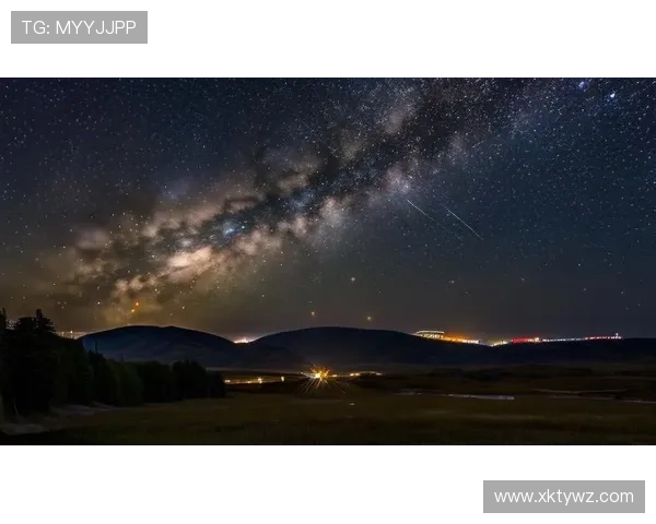星空娱乐下载高清壁纸，丰富多彩的星空图片免费下载