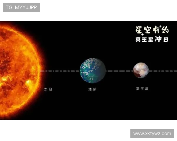 星空官方入口:丰富天文知识库与星空观测预约的官方入口网站 星空官方入口:丰富天文知识库与星空观测预约的官方入口网站