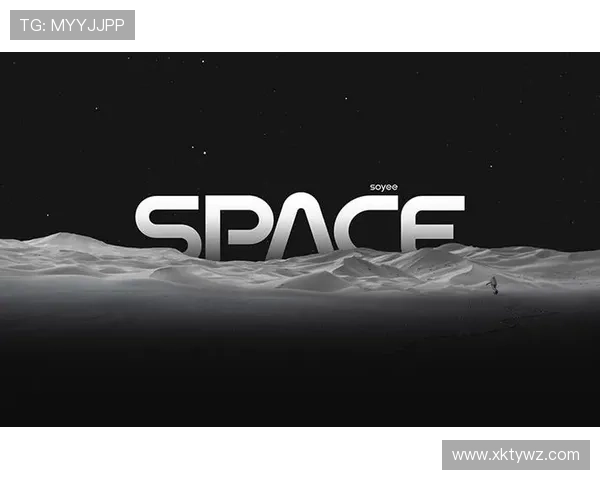 星空官方网站入口软件的安全性分析与隐私保护措施,保障用户信息安全与使用安心 星空官方网站入口软件的安全性分析与隐私保护措施,保障用户信息安全与使用安心