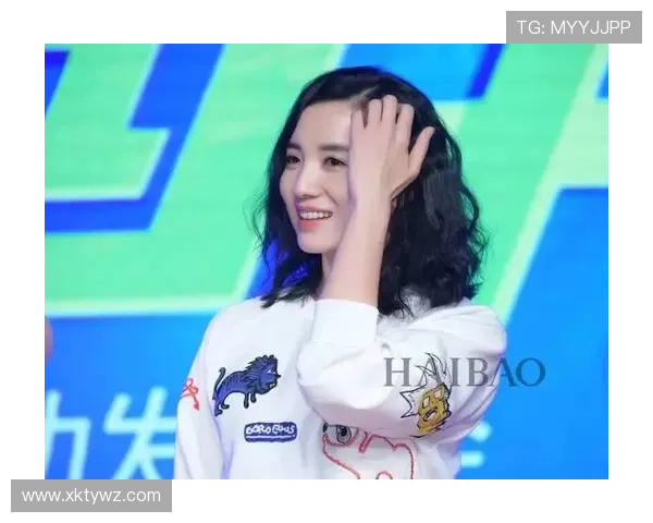 bob真人:把握bob真人带来的虚拟主播潮流,助力娱乐产业实现数字化转型 bob真人:把握bob真人带来的虚拟主播潮流,助力娱乐产业实现数字化转型