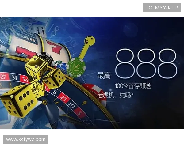 bob体育最新官方入口 全面解析体育娱乐平台的官方入口如何快速找到 bob体育最新官方入口 全面解析体育娱乐平台的官方入口如何快速找到