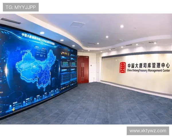 MK体育在线官网入口最新官方地址，全面涵盖最新线路选择与安全保障介绍