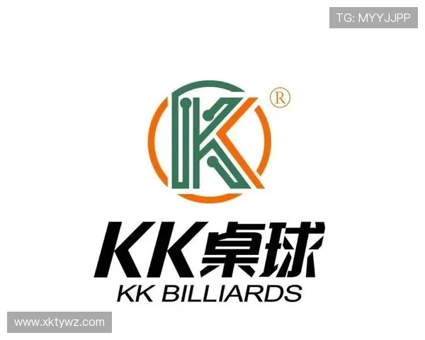 KK体育会员专享福利：丰富的积分奖励和定制化内容推送