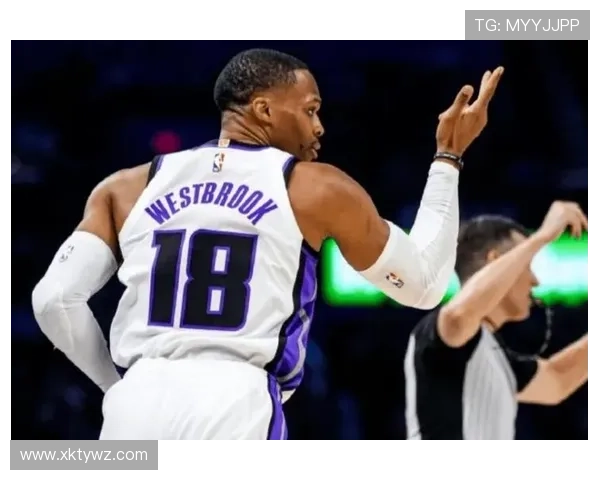 中欧体育app注册流程详解帮助新用户顺利完成注册手续