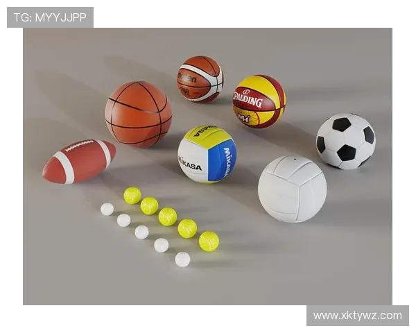 中欧体育网覆盖丰富多样的体育项目，包括足球、篮球、网球等多项运动信息