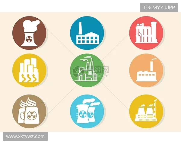 乐动体育app赛事直播攻略，第一时间掌握热门比赛动态