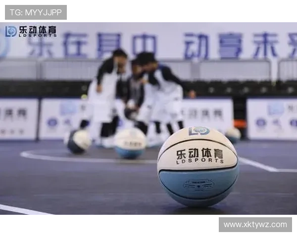 乐动全体育ios最新优惠活动与促销信息，不容错过的运动福利平台