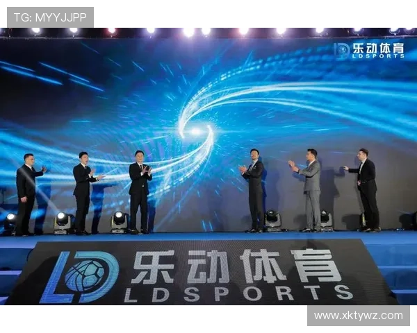 乐动体育官网入口赛事直播实时观看指南让你不错过每一场精彩比赛