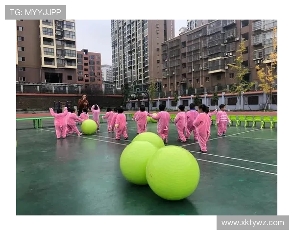 乐竞体育中国支持青少年体育教育助力中国体育后备人才培养课程多样化