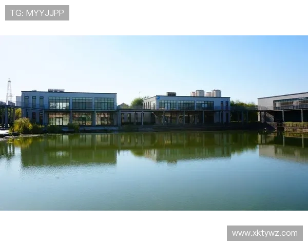 九博国际品牌文化深厚，注重客户体验持续优化服务提升用户满意度塑造行业典范