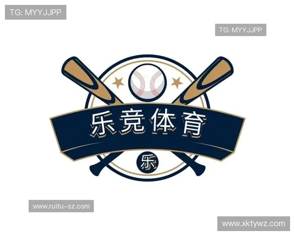 乐竞体育官网,打造安全靠谱的线上体育娱乐平台,保障用户权益 乐竞体育官网,打造安全靠谱的线上体育娱乐平台,保障用户权益