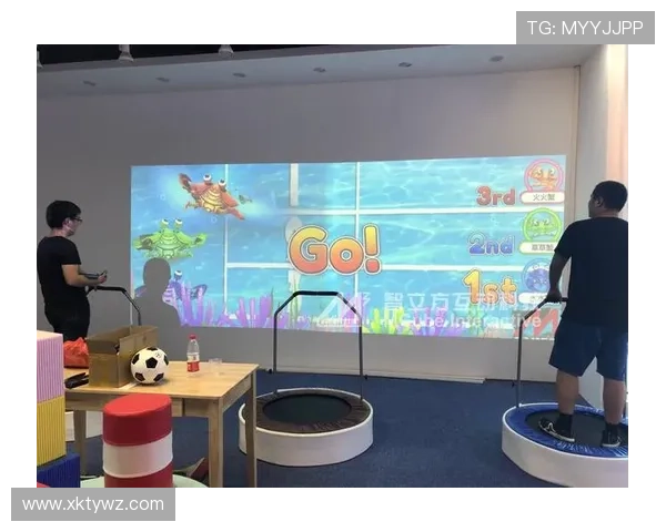 体验ued娱乐官网专业客服全天候服务保障您的每一次游戏体验 体验ued娱乐官网专业客服全天候服务保障您的每一次游戏体验