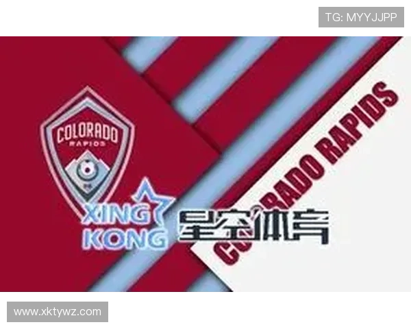 免费下载星空体育官方app下载,享受高清赛事直播和丰富内容