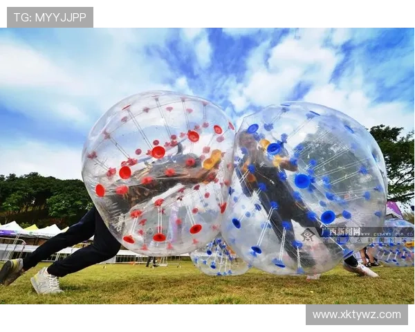 加入星空体育VIP会员享受优质体育资源,打造专属健康生活方式 加入星空体育VIP会员享受优质体育资源,打造专属健康生活方式