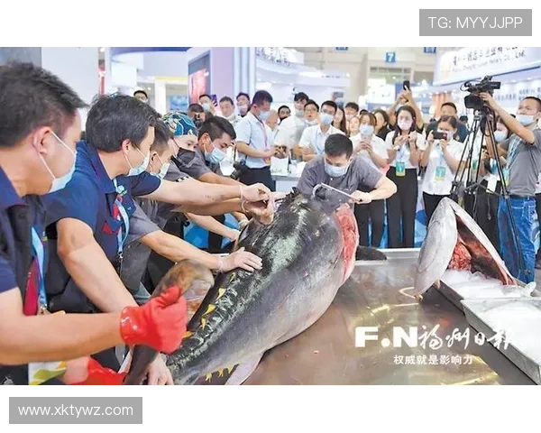 博鱼体育平台优惠活动有哪些 最新优惠政策全揭秘 博鱼体育平台优惠活动有哪些 最新优惠政策全揭秘