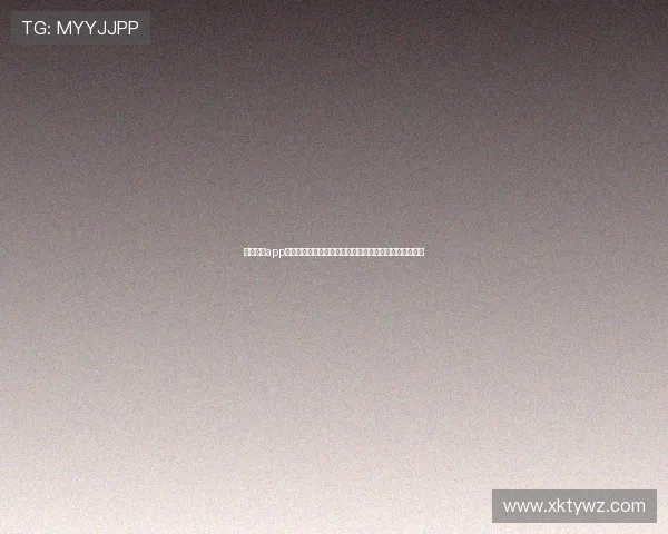 博鱼棋牌app官网官方登录入口,便捷操作随时随地尽享棋牌娱乐乐趣 博鱼棋牌app官网官方登录入口,便捷操作随时随地尽享棋牌娱乐乐趣