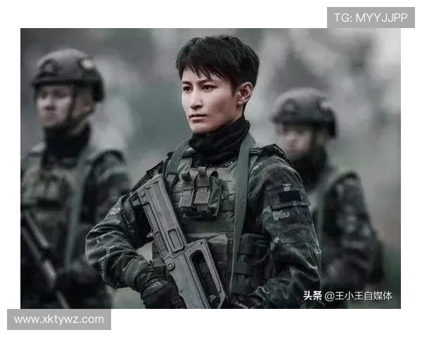 博鱼官方网站常见问题与客户服务支持指南