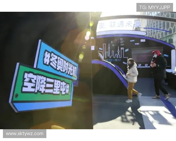 博鱼官网平台app——打造安全稳定的线上娱乐平台平台软件详尽指南 博鱼官网平台app——打造安全稳定的线上娱乐平台平台软件详尽指南