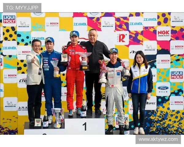 在大满贯官网上学习到最新的运动装备和比赛技术发展 在大满贯官网上学习到最新的运动装备和比赛技术发展