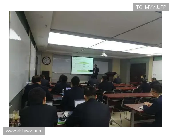 奇发体育全面提升运动员竞技水平的专业培训方案