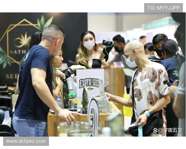 如何在星空体育国际开户获取最大优惠权益彻底揭秘 如何在星空体育国际开户获取最大优惠权益彻底揭秘